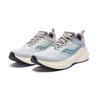 Saucony Marshal Unisex Grey S28225-10