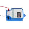 Electric Fence Charger 0.5Joule To 3Joule High Power Pasture Electric Fence Controller