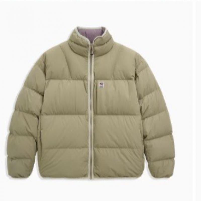 Puma Mid DUck Down Jacket U Mid DUck Down Jacket