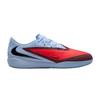 Mens Phantom Academy 6 Indoor Football Shoes