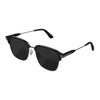 Ochelari și accesorii – Ochelari de soare