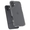 Etui Do iPhone 16 Spigen Ultra Hybrid Przezroczyste