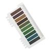 Paper Index Stickers Office School Supplies Label Note Colorful Sticky Notes Flags Tabs Memo Pad