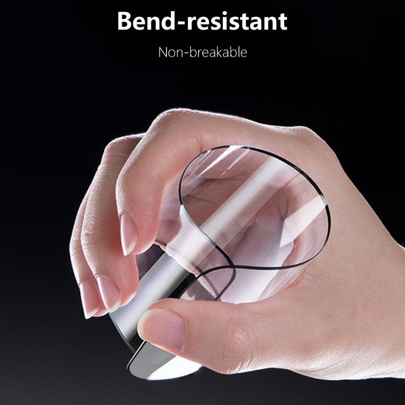 Screen Protector Tempered Glass Film for Phone 7/8 4.7inch Full Screen Film Shatterproof Tempered Film Easy Installation