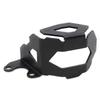 BMW F800GS/F700GS Remvloeistofreservoir Deksel