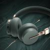 Headset Bluetooth Mobile Headset Wireless Gaming Headset