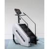 Yueletu Electric Stair Climber Fitness Machine