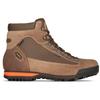 Aku Hiking Boots Slope Micro Goretex