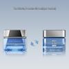 PECHOIN Men's Hydrating Face Cream