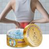 Gel de Masaj Kinzeno cu Acțiune Triplă Arnica MSM Boswellia Răcoritor Calmant Gel de Masaj Corporal Pentru Îngrijirea Zilnică a Suprafeței Mușchilor și Articulațiilor