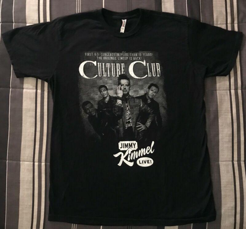 Culture shirts online Clearance