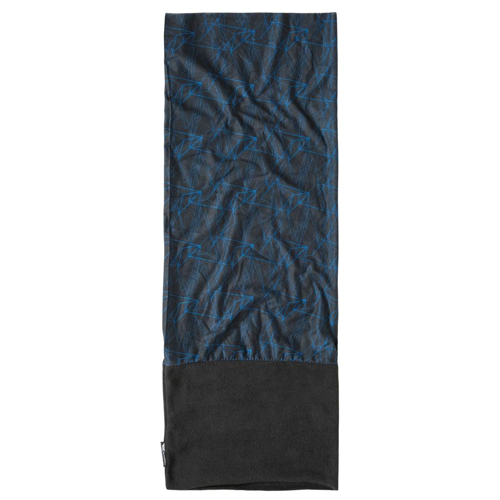 TRESPASS Mens Zazo Neckwarmer