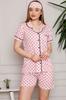 Pijamas para mulheres. SNY (83216)