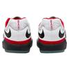 Nike Ishod Wair Premium SB Chicago Unisex Sneakers White University-Red Black DZ5648-100