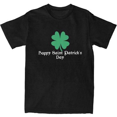Na górę – T-shirty i koszulki