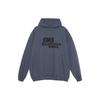 Balenciaga Graffiti Logo Printed Hoodie 620973TNVQ14183