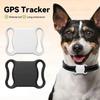 Mini Android ISO Localizator Poziționare Automată Găsire Animale Câine Pisică Tracker GPS Anti-pierdere pentru Câine Animal Mașină Bătrâni Copii