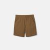 LAP Momentum Short Oak