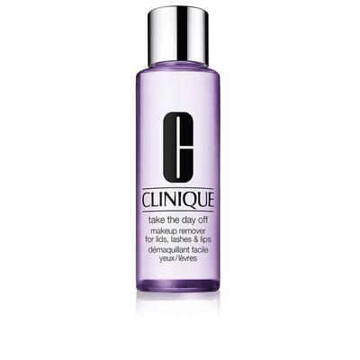 TAKE THE DAY OFF Makeup Remover 200 Ml