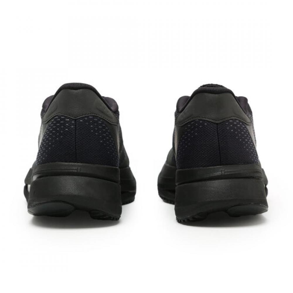 adidas Running Shoes Adizero Sl 2 Jq0352