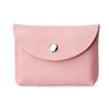 Card Bag Large Capacity Multi-card Position Driving Certificate Bag, Women's Card Holder Change Bag