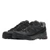 Salomon X-ALP Carhartt WIP Schwarz