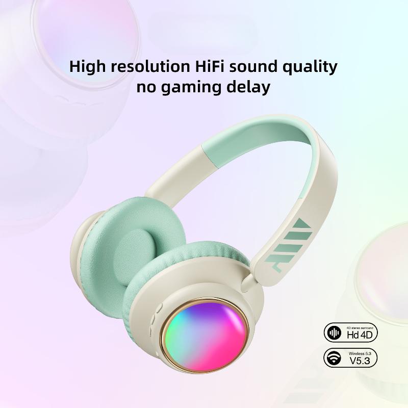 

Гарнитура Bluetooth Беспроводная Срок службы Батареи Сверхдолгое Шумоподавление Гарнитура Гарнитура