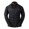Mens Torrek Flex It Hybrid Padded Jacket