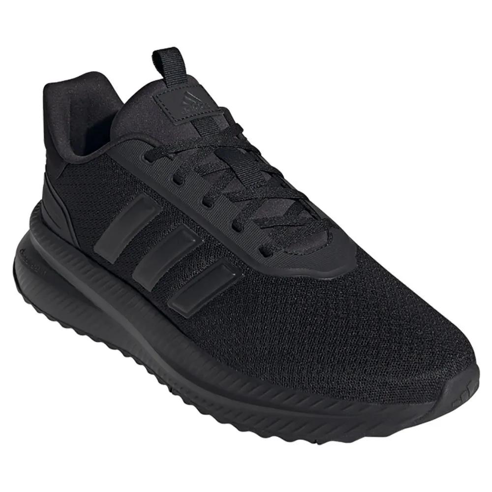 adidas Кросовки X Plr Path