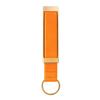 Einziehbarer Handy-Ständer Griff & Armband