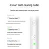 Roman T3 Sonic Electric Toothbrush Couple Set CN Plug (adapter Included)