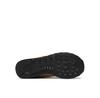 Кроссовки New Balance WL574HA2