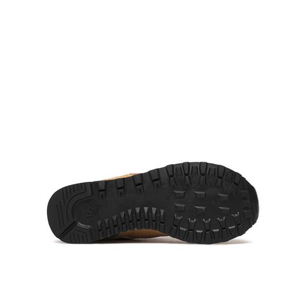 Кроссовки New Balance WL574HA2