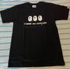 חולצת טריקו Comme Des Garcons