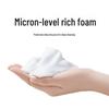 Xiaomi Automatic Soap Dispenser 1S