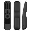 Remote Control Protective Case Soft Prevent Slip Full Wrap Silicone TV Remote Cover for LG AN