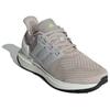 adidas UBounce DNA Wonder Beige Grey W - IF9042