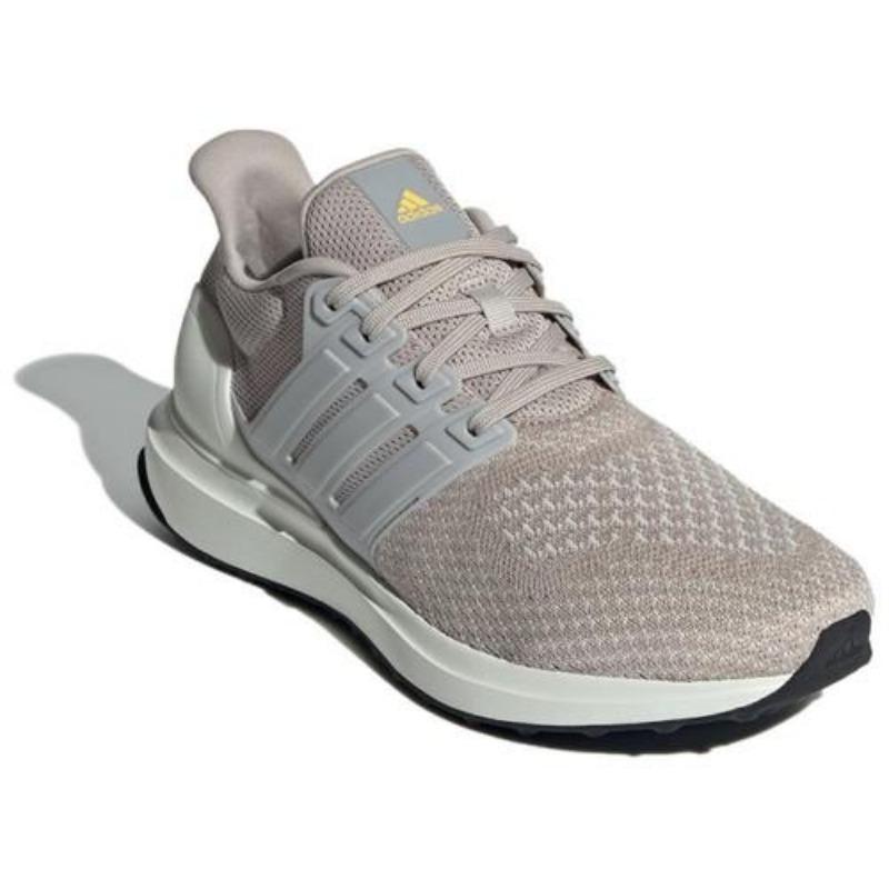 adidas UBounce DNA Wonder Beige Grey W - IF9042