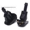 Moderne Kia Sportage Motorkap & Ruitensproeier Nozzle