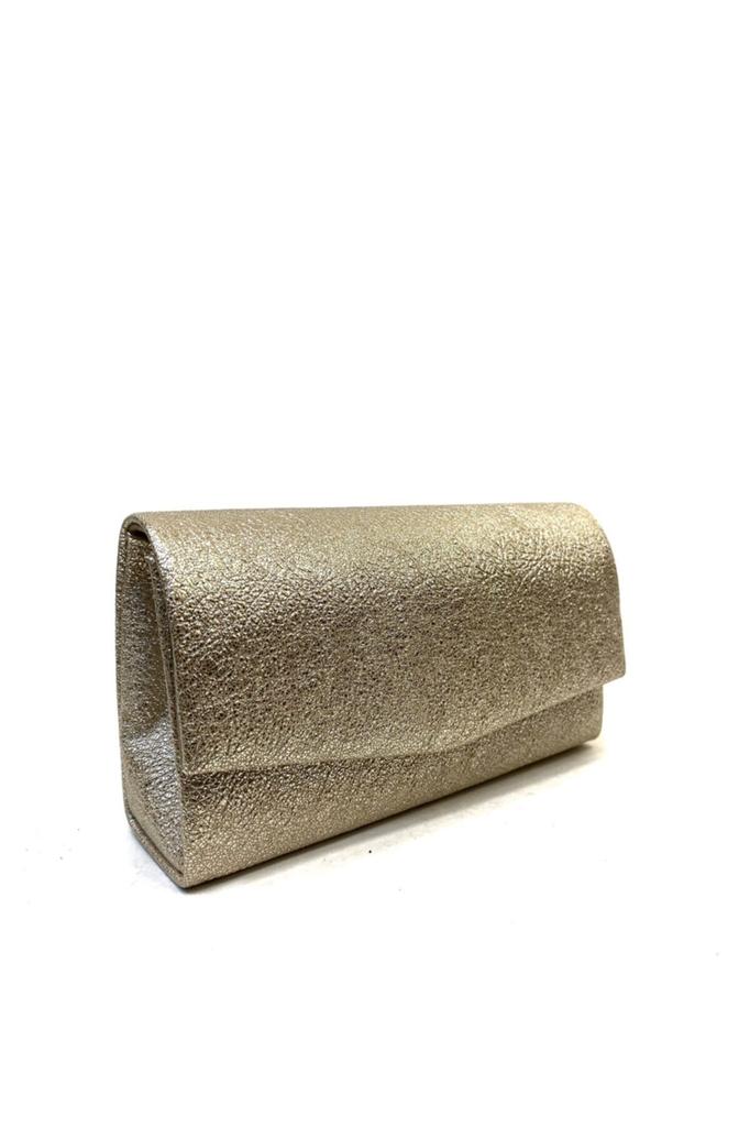 Women's Stylish and Useful Evening Dress Bag Red Satin Women's Evening Dress Bag