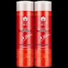 Bee & Flower Classic Shampoo