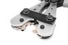 Crimping pliers for terminals 10-120 mm2 (8-4/0 AWG), 610 mm
