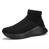 Fashion Pipe Boots Sock Luxury Woman Boots Casual Sneakers White Women Shoes Ladies Sport Tenis Losfers Super Brand Gifts Snackers