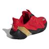 Adidas 4Uture Kids' Running Shoes Grade School EH1823