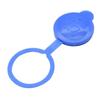 Windshield Washer Reservoir Cap 38451-77J00 for Suzuki Swift SX4 MK1 Parts Car