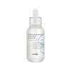 Hydrium Triple Hyaluronic Moisture Ampoule | 3-Layer Deep Hydration & Plumping Glow Serum | 40ml / 1.35 Fl.oz.