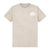 La Maglietta Originale di CHICAGOLAND TV The Bear Stagione 5 Manica Corta Cotone Girocollo Maglietta da Donna Stampa Grafica Merch Unisex