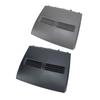 Front Upper Center Dash Vent Trim Bezel 68414‑ED50C Top Center Dash Vent Trim for Tiida Versa Latio
