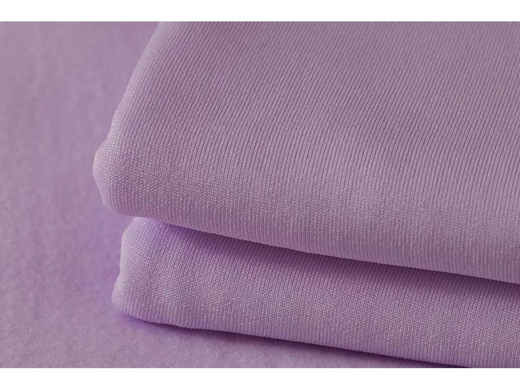 Baby Photography Fabric Props: Milk Wrap, 100-Day Blanket, Full Moon Background