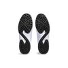 Asics NEOREVIVE 3 Comfortable Low top Training Shoes Unisex White 1123A042-110